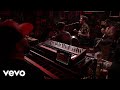 Arkells - Relentless (Clubhouse Austin Session)