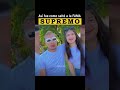 Así saltó a la FAMA en redes SUPREMO (Lester Cardona)
