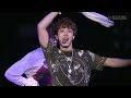 BEAST - Bad Girl (Japanese ver) (Zepp Tour 'We' 2012) (QHD)