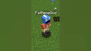 Minecraft Logic doesn