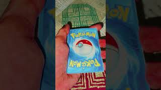 #hydreigon #most #powerful #pokemon #card