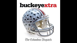 Recapping Ohio State's 2024 NFL draft selections