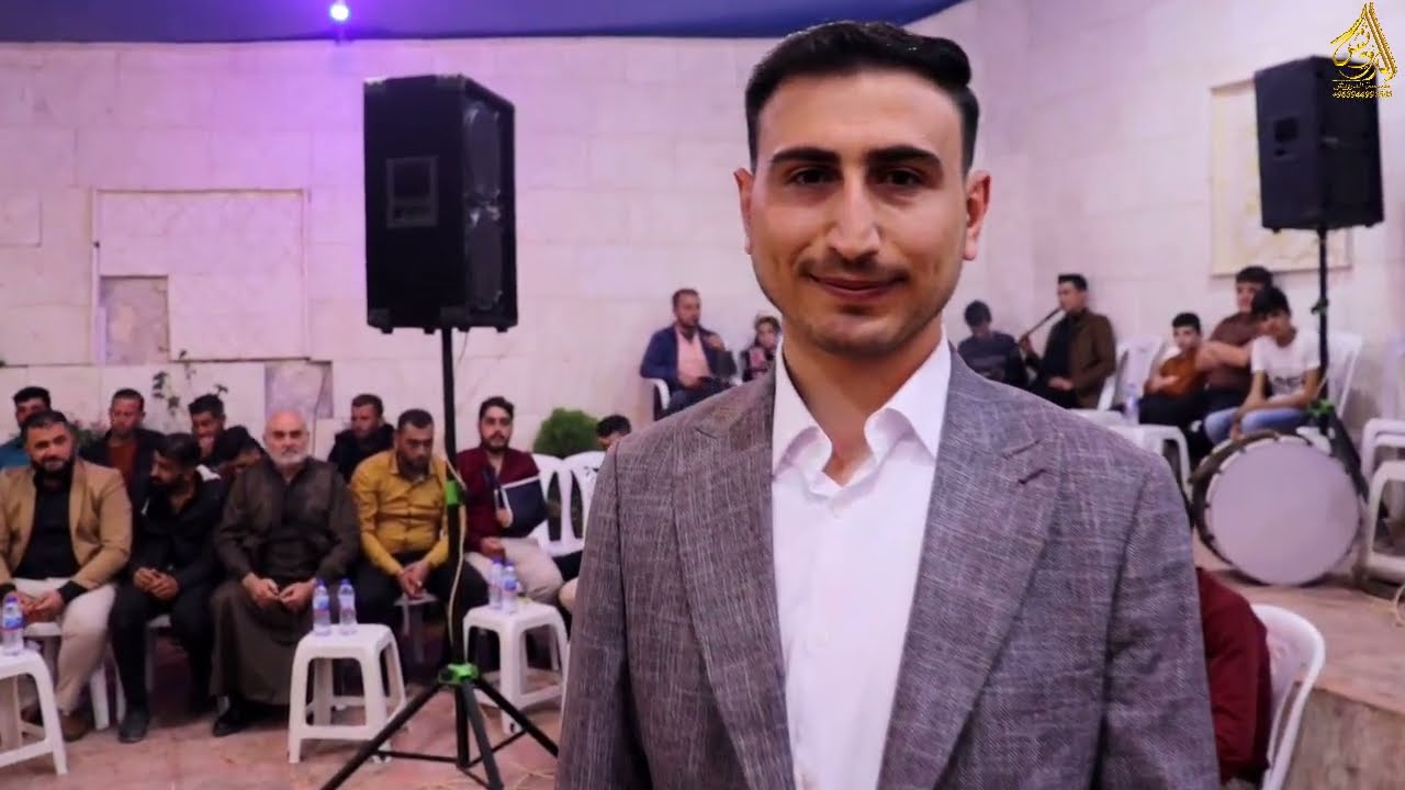 افراح(دارة عزة)جزء3افراح ال عرب العريس احمد محمود جمعة عرب #مؤسسة_الدرويش_بإدرة_شوقي_درويش 