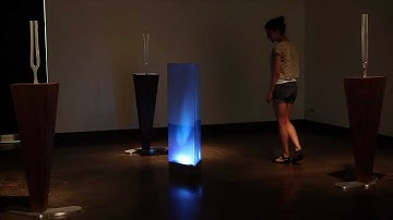 Hyung Gyu Kim - Chromaphone 2012