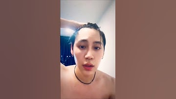 Boun Noppanut - Fire of passion  🔥 #bb0un #ปุ่นนพณัฐ #bounnoppanutguntachai #บุ๋นเปรม #bounprem