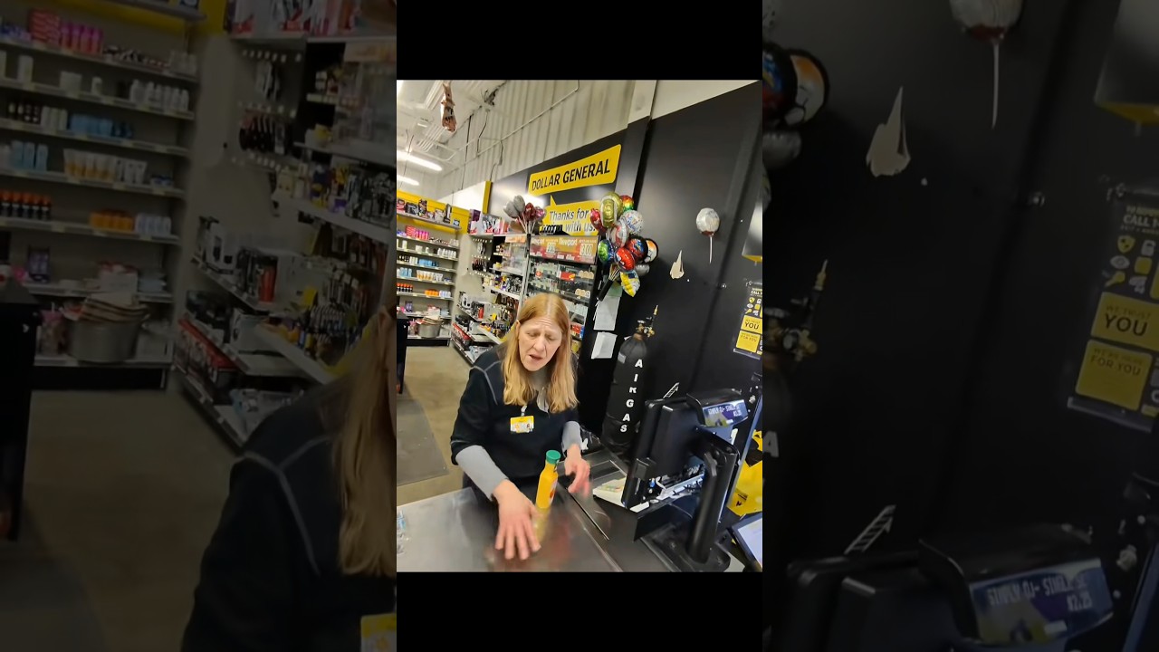 Я ненавижу эти видео.