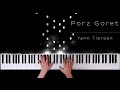 Yann Tiersen - Porz Goret