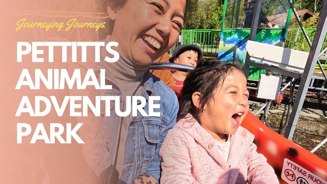 Exploring Pettitts Animal Adventure Park Family Fun Near Norwich exploring-pettitts-animal-adventure-park-family-fun-near-norwich