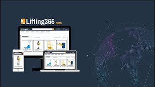 Lifting365 Successful Growth Story