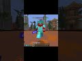 I KILLED Dewier, the #1 bedwars player
