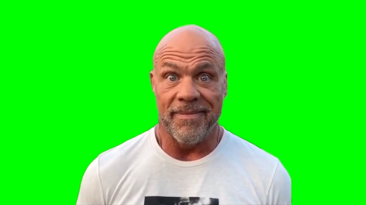 Yard stare meme. Kurt Angle staring. Kurt Angle stare. 1000 Yard stare. Kurt Angle stare Мем.