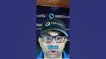 Unlocking the Power of Oracle Cloud ERP: Tailored Solutions for Different Industries