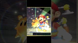 He’s Dancing Because He Got A Kiss From Me #funnymoments #supermariosunshine
Welcome to my 6 game solo series. In this series I will be playing the following 6 games: Zelda: Ocarina Of Time, Zelda: Majoras Mask, Super Mario 64, Super Mario Sunshine, Luigis Mansion, & Mario & Luigi Superstar saga! The goal for the series is to beat all 6 bosses in all of the games! Everything that is randomized in this series is practically all of the same settings that I used for my past lets plays (Except Majoras Mask) so I tried to keep everything as similar as possible but what makes this exciting is now we have different games to access with the settings we used from past lets plays. Want the full details of all that is randomized for this series? Here is a link to the explanation video!
Randomizer Settings For Lets Play: https://youtu.be/JPTHWNB5uFM?si=HYHWMMkk64W-aMu0
Check Out Episode 1: https://youtu.be/S8zFvVSpUdI?si=OFiZrYT8e-IHV6Hx
Check Out My Zelda Ocarina Of Time & Super Mario 64 CO-OP Combined Randomizer Series With Lithiyum: https://www.youtube.com/watch?v=f-99ZN0YFxY&list=PLXOm4X9Jfhnqf-RRDyP9McNJq-e3WcBrN&index=1&t=1s
Check Out Episode 1 of my Zelda Majoras Mask Hardest Difficulty randomizer series: https://www.youtube.com/watch?v=M82Ud3q-vSo&list=PLXOm4X9Jfhnpxlvd7PSUQEmEljgAUDEfx&index=1&t=3s
Check Out My Luigis Mansion Randomizer Lets Play: https://youtu.be/uXXNwuDkuwY?si=fqpaTul2lw-qqf4H
Check out my Mario & Luigi Superstar Randomizer Series: https://youtu.be/HVSoHt2riNo?si=NdHVtBFd_R7naX6f
My Solo Super Mario 64/Sunshine Combo Randomizer: https://youtu.be/GxHr-HfhIqQ?si=eUBp7kP3Tfl5B4k2
My Collab ZMMOOTR Series With Soulsmidknight: https://youtu.be/bNVvWgr6Kfg?si=9XEt0emas9vyI_Xq
My Solo ZOOTR Series: https://www.youtube.com/watch?v=JXu3h2JT-yw&list=PLXOm4X9Jfhnr55sXXhgVpwoIsX2melfXv&index=1&t=745s
My solo ZMMOOTR Series: https://www.youtube.com/watch?v=2Z6Y0CgBiAI&list=PLXOm4X9JfhnqCfGEg6uBKddXPvqHRCHfg&index=1
Join My Discord: https://discord.gg/GVM4uqZgG8
Check Out My 2nd Channel For Vanilla Lets Plays: https://www.youtube.com/channel/UCDKYMVgee3N-tNDr6sfECLA
Check Out My Versus Channel: https://www.YouTube.com/@TheVersusFrontier
Check Out My VR Channel: https://www.YouTube.com/@TrevinFVR
Follow Me On Tiktok: https://www.tiktok.com/@trevinf98
Follow me on Twitter: https://twitter.com/TrevinF1998
Follow me on Instagram: https://www.instagram.com/trevinflaker/
Follow my Twitch for live streams: https://www.twitch.tv/trevinf He’s Dancing Because He Got A Kiss From Me #funnymoments #supermariosunshine