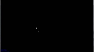 NEW UPDATE 20.0.1 Client and Free Dupli 2014