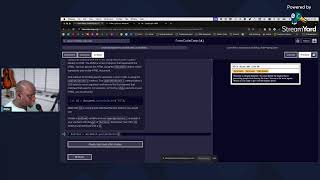 Turning Up Day 4 - Introducing JavaScript