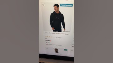 Top 5 Best Printful Products To Sell 2023 #shorts