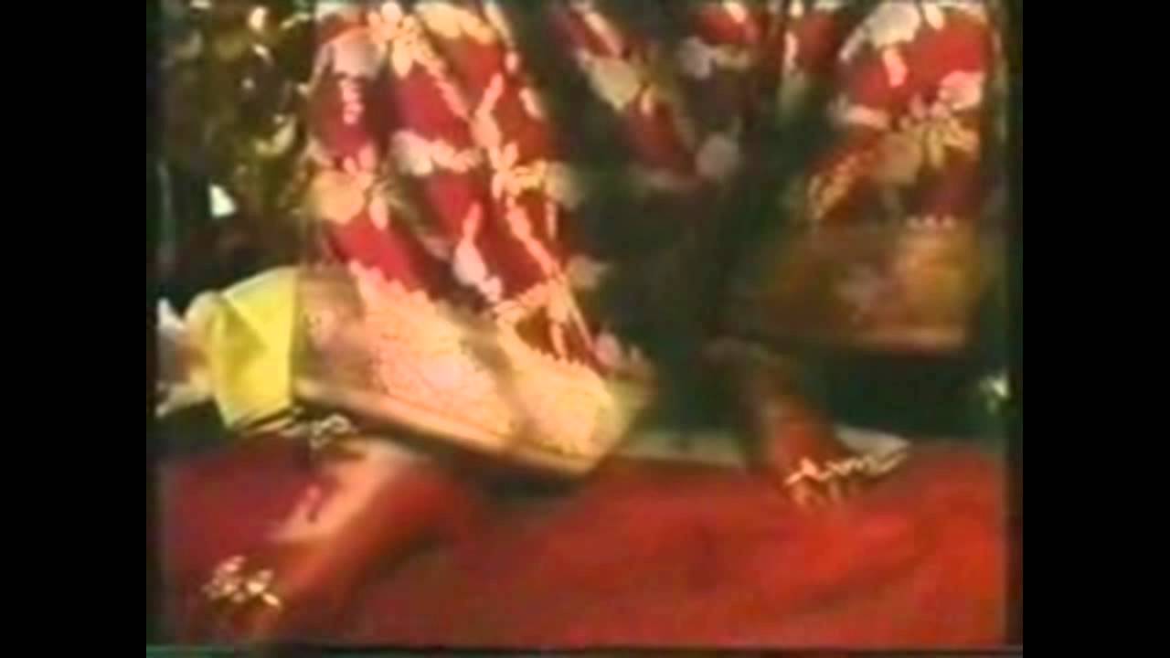 САХАДЖА ЙОГА - МЕДИТАЦИЯ - РАГА ДАРБАРИ