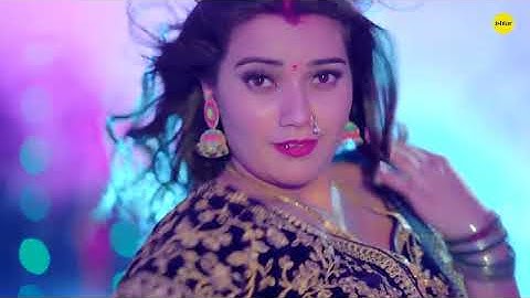 Music #video | Devar Ho Daba Na Mor Karihaiya | Ankush Raja, Shivani Singh | #bhojpurisong