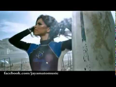 Inna - On & On...The Beach !! (Jay Amato Summer 20...