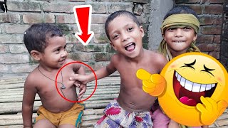 Adarsh Anand - Paani Paani New Version - Badshah Funny Ever Jacqueline Aastha