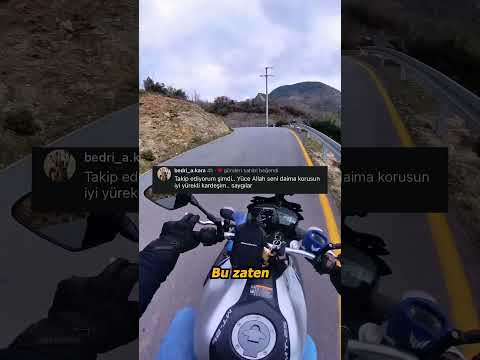 Viral olan videoma gelen yorumlar :) #iyilikakımı #viral #shorts