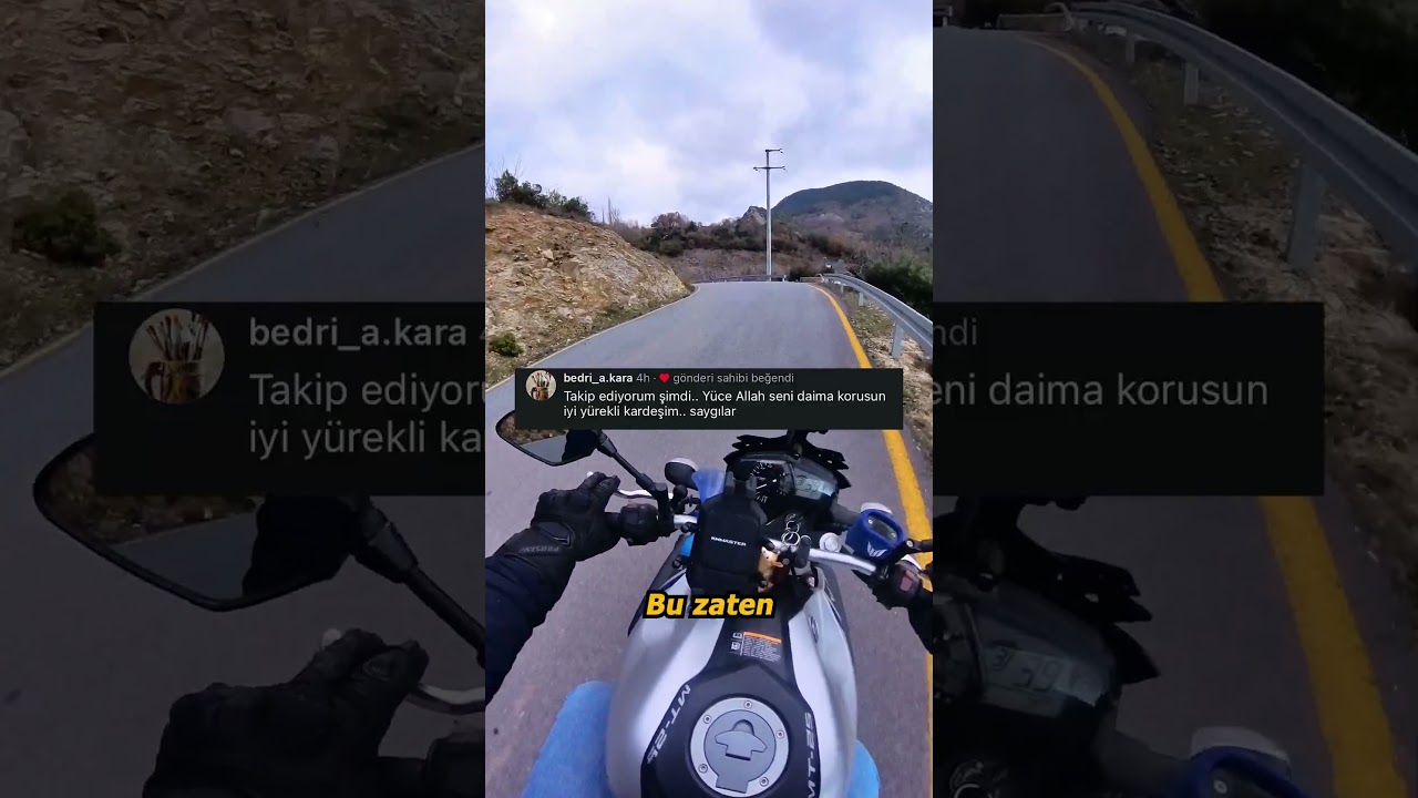 Viral olan videoma gelen yorumlar :) #iyilikakımı #viral #shorts