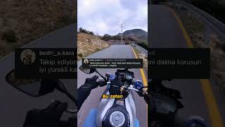 Viral olan videoma gelen yorumlar :) #iyilikakımı #viral #shorts
