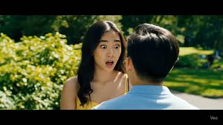 Bestfriend Sa Damuhan? Akala Ni Girl May Mangyayari Na Pinoy Shorts