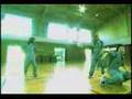 King - We are the king