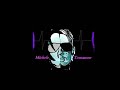 Michele Tomasone One Night Stand Belindoza Feat CT Rox 