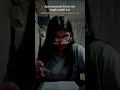Study motivation #shorts #ytshorts #studymotivation #trending #explorepage #viral