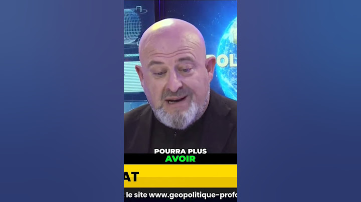 Les Français finiront-ils par se révolter ? 