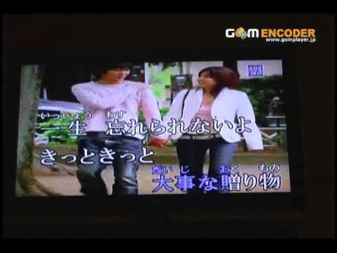 ギフトet King 歌ってみた Youtube ギフトet King 歌ってみた Youtube