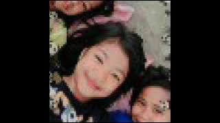 Candy Band - Teman Makan Teman (TMT) off Vocal