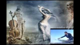 Helloween ~ The Keepers Trilogy