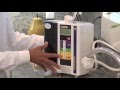 SD501 demo and usage