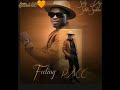 Sidy Diop ft. Astar - Feeling Pacc (Speed Up Remix) 🎶