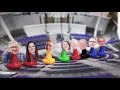 Shakeup in Berlin - German 2021 elections
