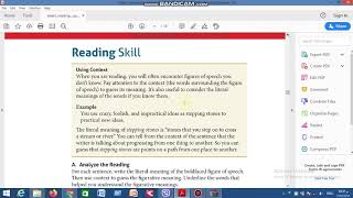 Chapter 5 What is Creative Thinking? 2