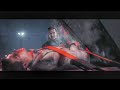 007 First Light - Greenway rescues James Bond Cutscene