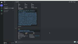 NEW Image Logger For Roblox 2026 WORKING 💎