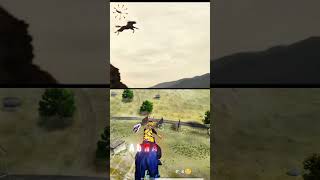 FREE FIRE 🔥 X VENOM COLLABORATION ONE DAY WILL COME | Pro Indian 2.0 | #shorts #freefire #gaming