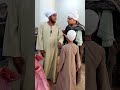 الخال عوض عايز يشغل الجلعان في الصيام