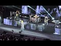 Tokio Hotel - Spring Nicht (Don't Jump) - Beyond The World - Lima Peru - 2024-12-08 21:43