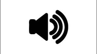 slap ahh meme Sound Effect | Soundboard Link 🔽🔽