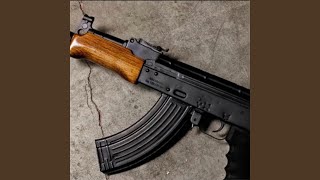 Draco (feat. Ville Demon & Luh Fred)