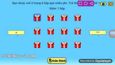 game army2 choi xu 750m xu cùng đồng đội óc chó