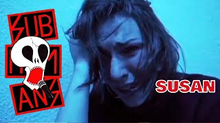 Watch Subhumans Susan video