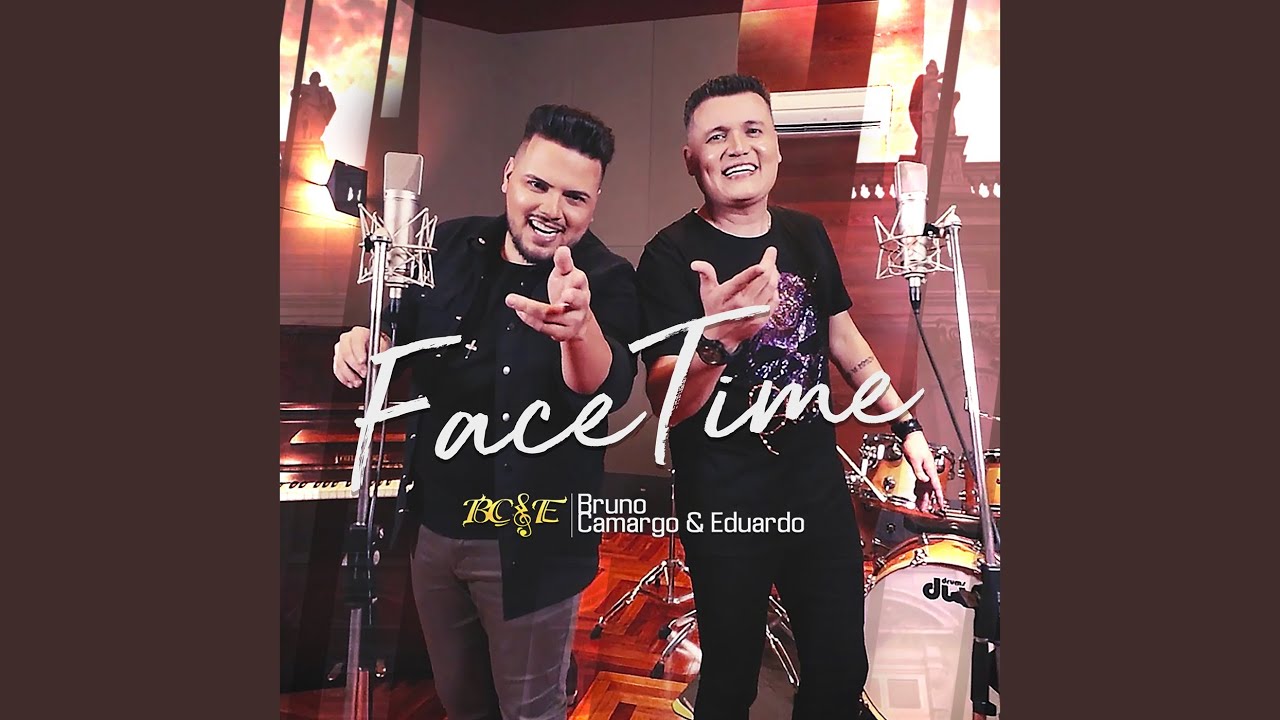 Watch Facetime on YouTube Watch Facetime on YouTube