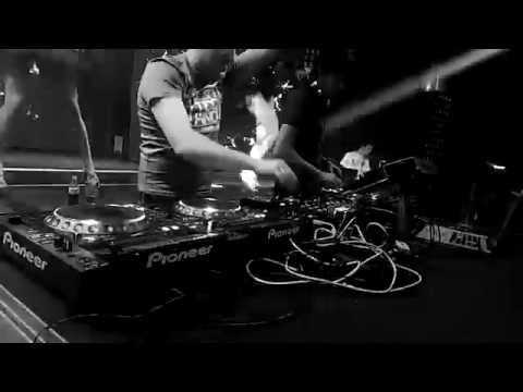 Spartaque н.к.«ЧА:СЫ» г. Белгород 21.03.14